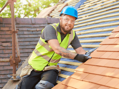 About Siding Replacement LLC Saint Augustine, FL